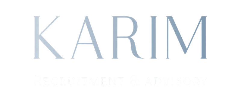 Karim Recruitment & Advisory